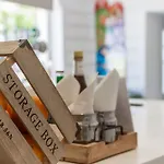 Mirachoro 公寓式酒店 3*
