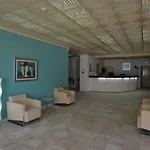 公寓式酒店 Mirachoro 3*