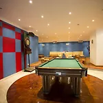 公寓式酒店 Mirachoro