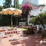Mirachoro