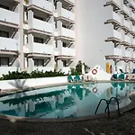 Mirachoro Albufeira