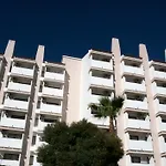 Mirachoro Albufeira