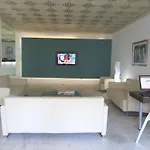 Mirachoro 3*