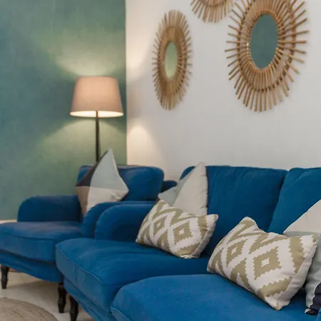 Mirachoro Apart Otel