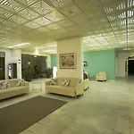 Mirachoro البوفيرا