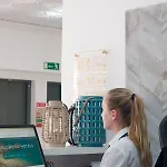 شقة فندقية Mirachoro