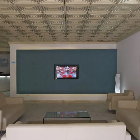 Mirachoro 3* Албуфейра