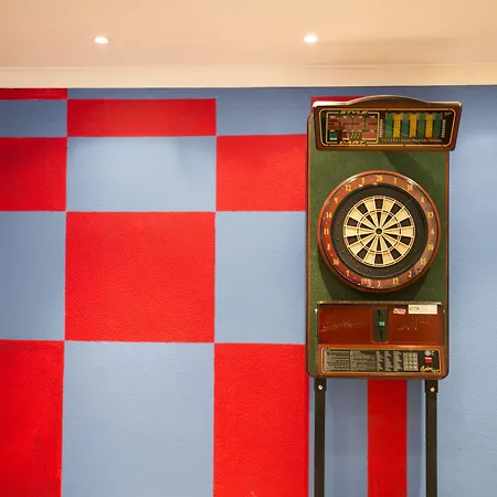 Mirachoro Албуфейра