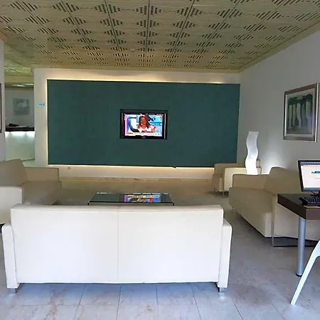 Aparthotel Mirachoro Albufeira
