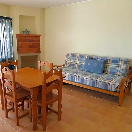 Mirachoro 3* Albufeira