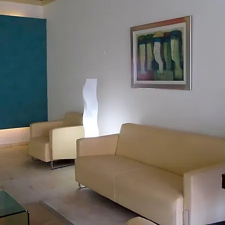 Mirachoro Aparthotel Albufeira