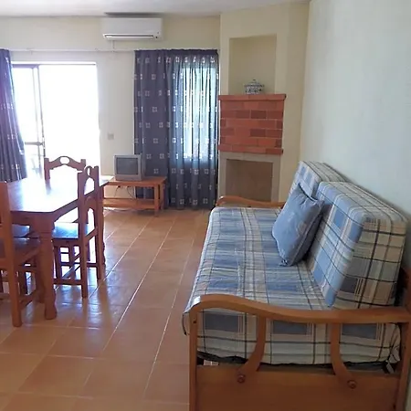 Mirachoro Albufeira