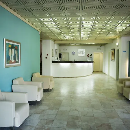 Lejlighedshotel Mirachoro Albufeira