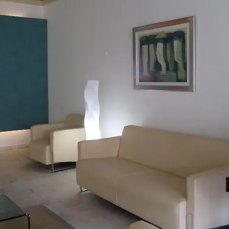 Mirachoro Албуфейра