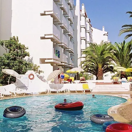 Mirachoro Albufeira