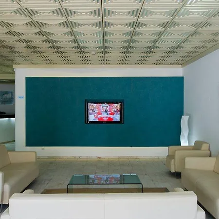 Apartahotel Mirachoro Albufeira