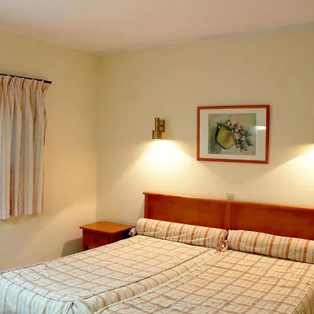 Mirachoro Албуфейра