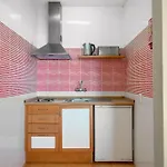 Mirachoro Aparthotel Albufeira