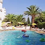 Aparthotel Mirachoro Albufeira