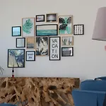 Mirachoro Aparthotel Albufeira