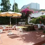 Mirachoro 3* Albufeira